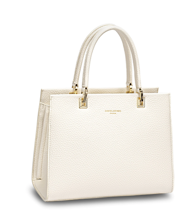 Carteras David Jones Luxury