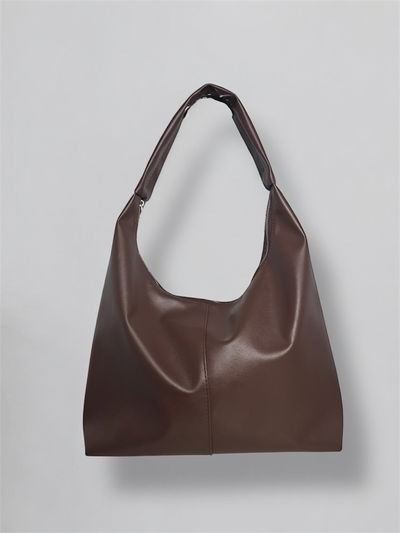 Bag mila choco