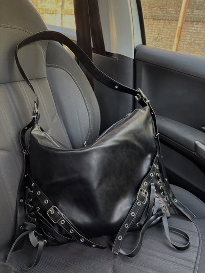 Bag amalfi 