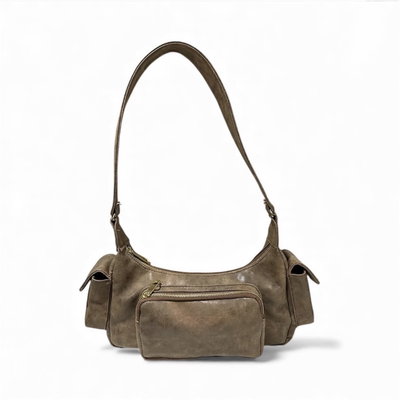 mini bag kala 