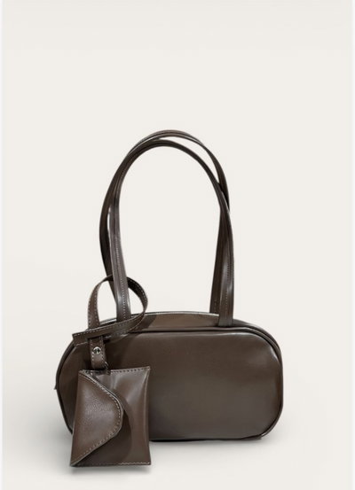 Bag lena 