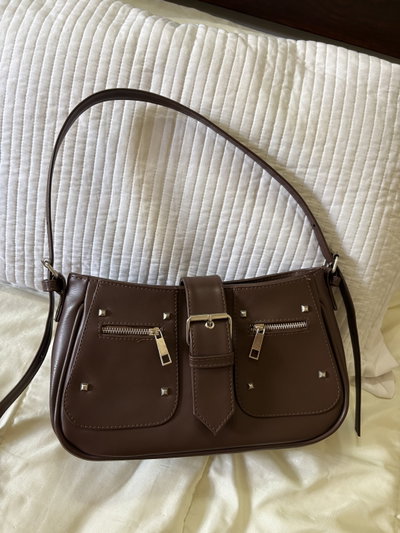 mini bag kira 