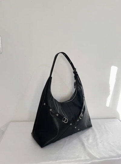 Bag tate 