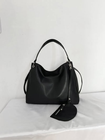 Bag mali 