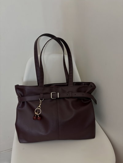 Bag milan vino 
