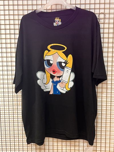 Remeron superpoderosas BURBUJA