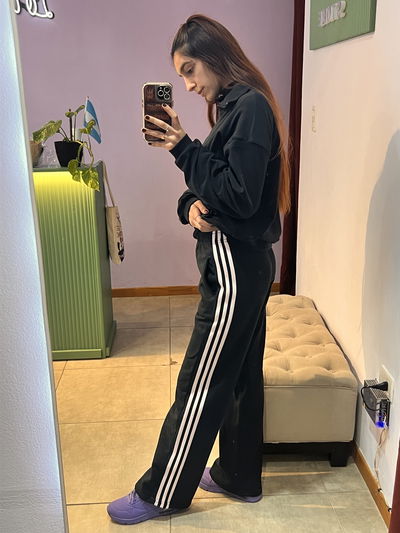 Pantalon ADI 