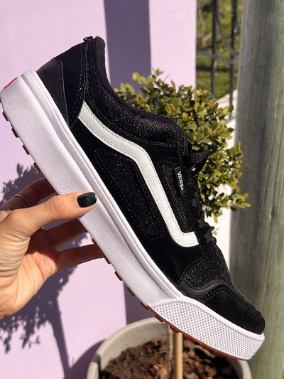 Vans Ultrarange