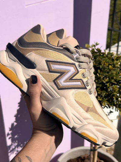 NB 9060