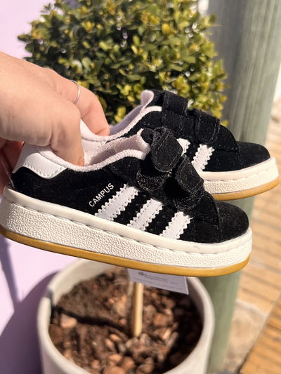 Adidas Baby Campus