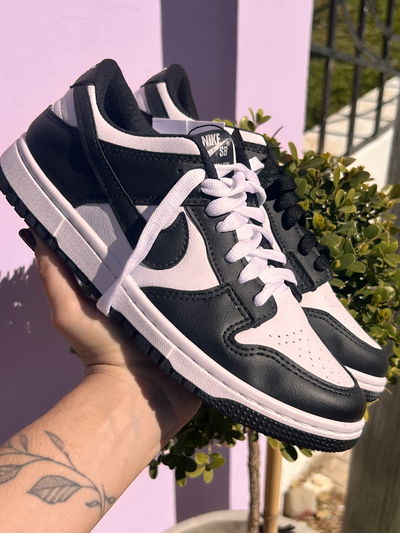 Dunk SB 