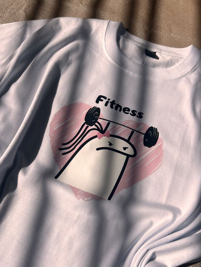 Remeron Fitness