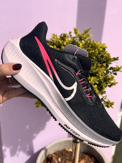Nike Zoom
