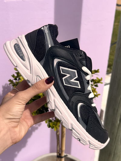 NB 530 negras