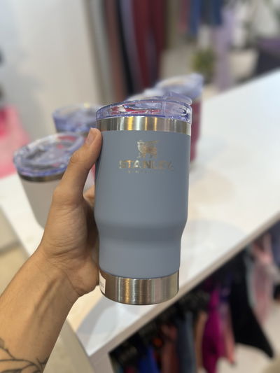 Vaso cafetero