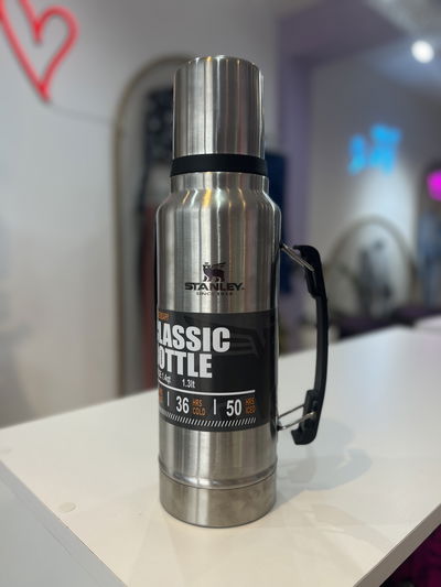 Termo platinium 1.2L