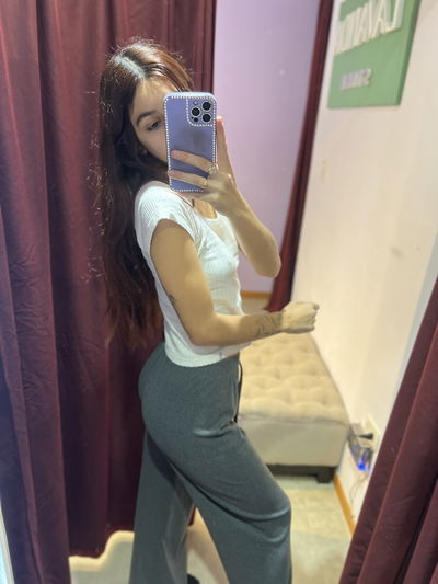 Palazo Brisa