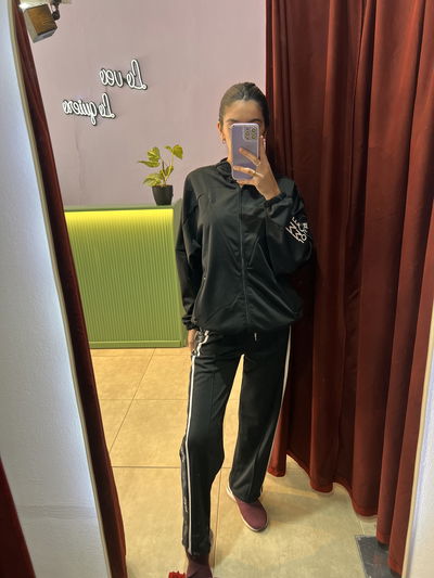 Pantalon Club24