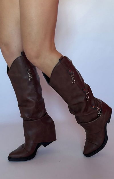 DALAS MARRON