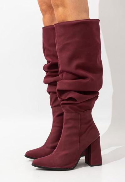 PARIS BORDO