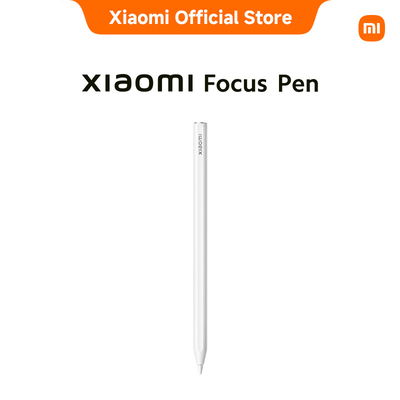 Pencil Xiaomi Focus Pen para Pad 7 / Pad 7 Pro