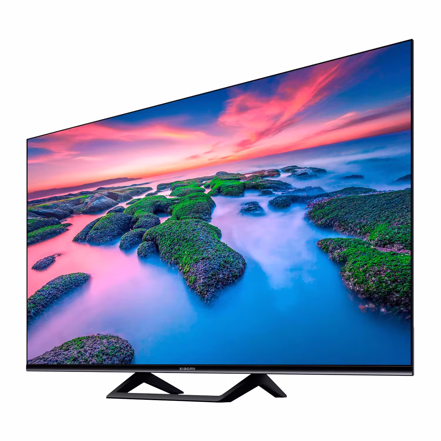 Smart TV Xiaomi Mi A Pro Series L43MA-SPH 43" 4K Ultra HD Android