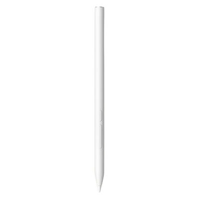 Pencil Xiaomi Smart Pen (2da Gen) PAD 5 y 6 