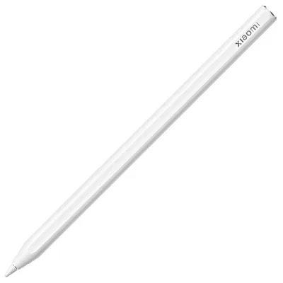 Pencil Xiaomi Focus Pen + Funda Teclado Xiaomi para Pad 7 / Pad 7 Pro
