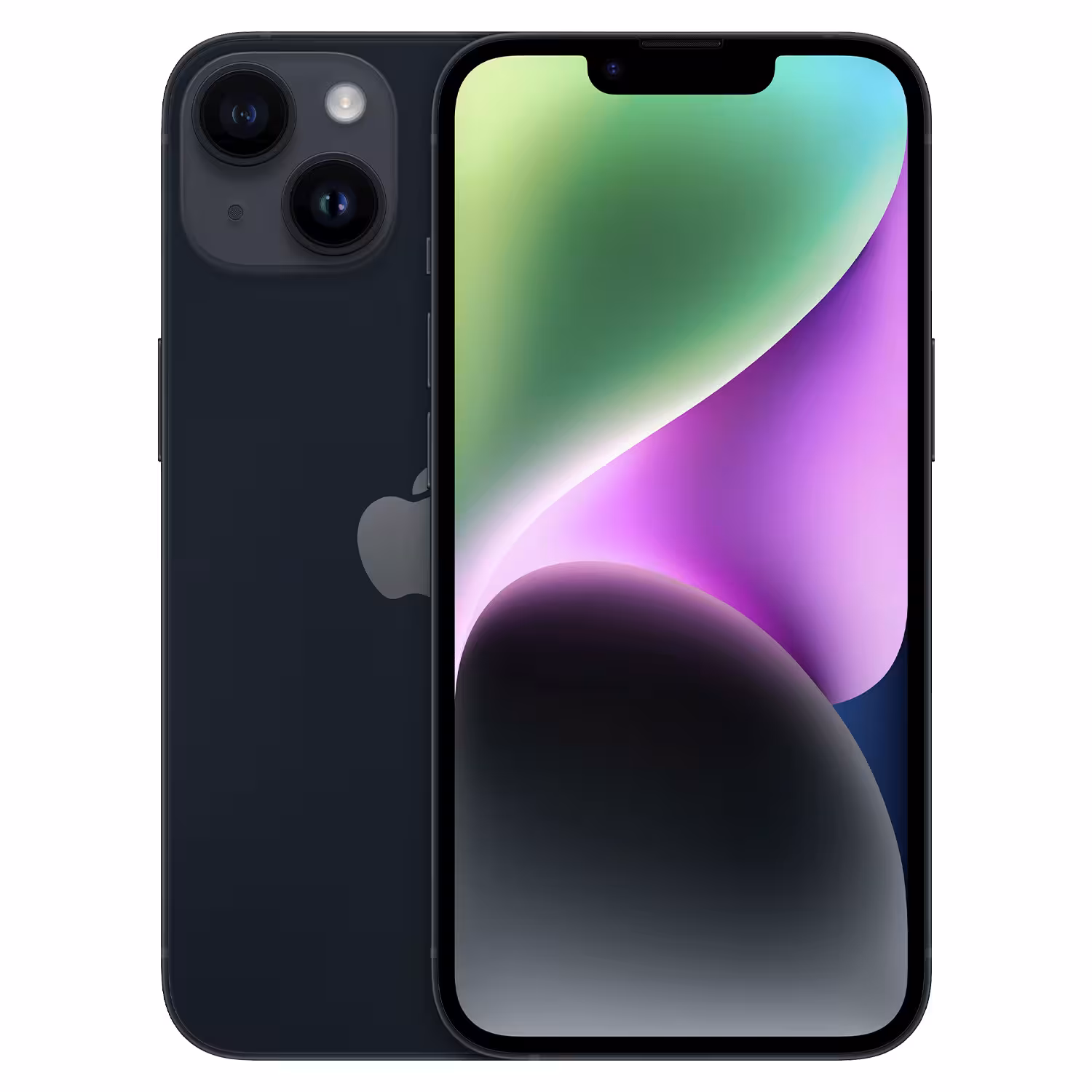 iPhone 14 128GB 4GB RAM 