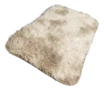 ALFOMBRA NORDICA