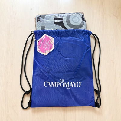 JUEGO DE SÁBANAS TIPO MOCHILA