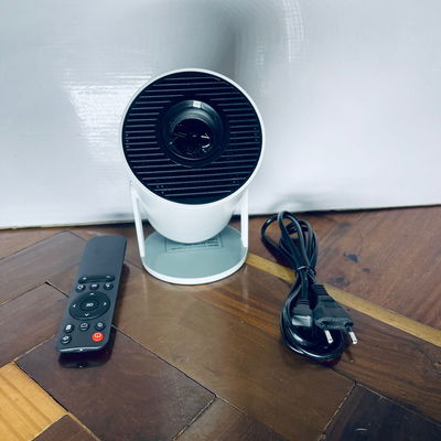 Proyector