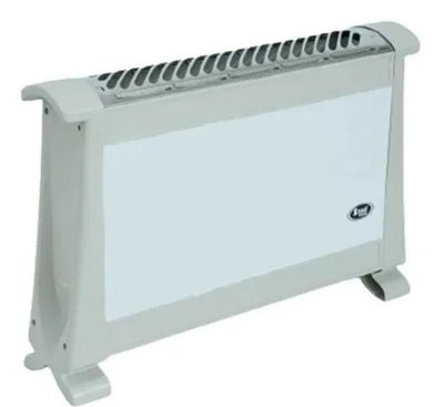 CONVECTOR STAR TRAK