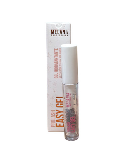 Prolash easy gel 