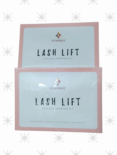 Kit lifting Iconsing 