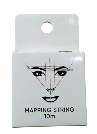 Hilo de mapping