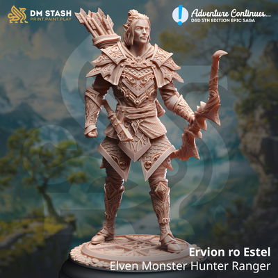 Ervion