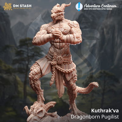 Kuthrakva