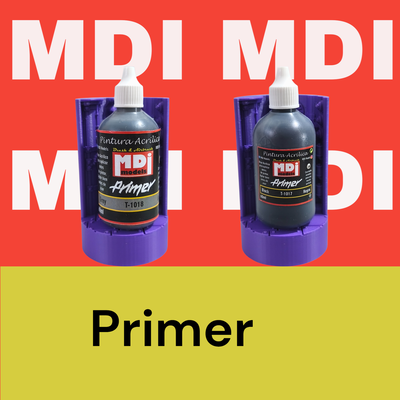 Primer 