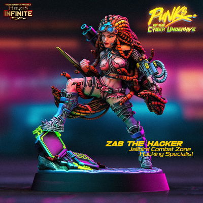 Zab