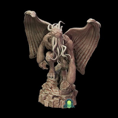 Cthulhu