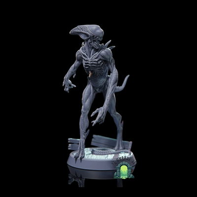 Molformado vorazxthid