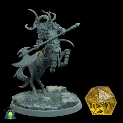 Centaur