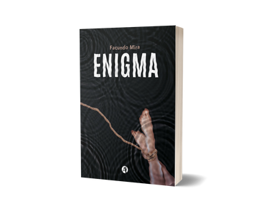 Enigma - Facu Mira