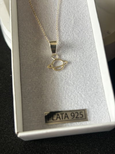 Conjunto cubic blanco 