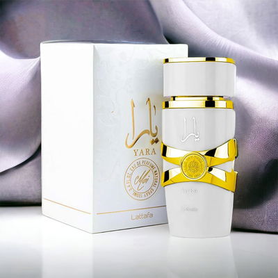 LATTAFA - Yara Moi 100ml
