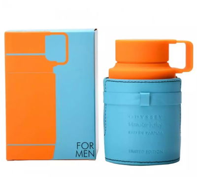 ARMAF - Odyssey Mandarine Sky 100ml