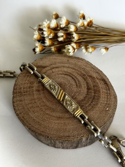 Pulsera Christie