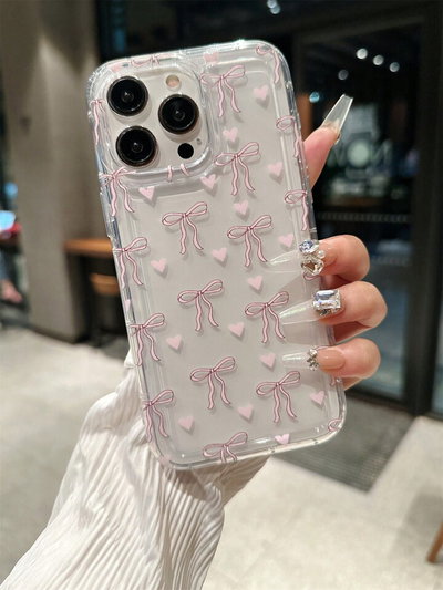Case Sweet 