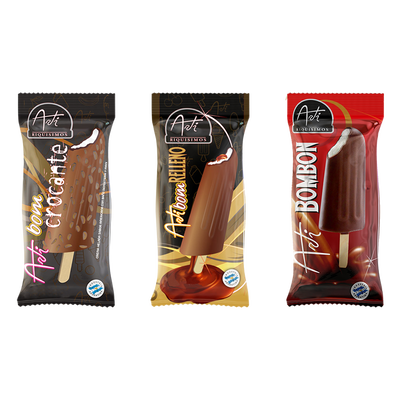 Palitos Bombon presentacion 20 unidades